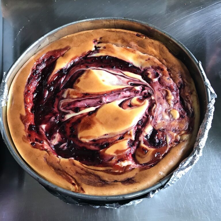 306776182 208767394840008 1996684070807510770 n 768x768