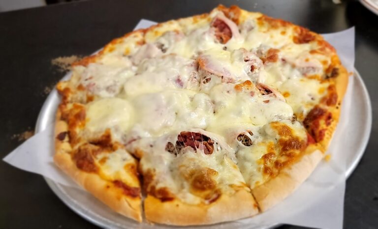 323407367 601690218629572 5431451439492008709 n 768x466