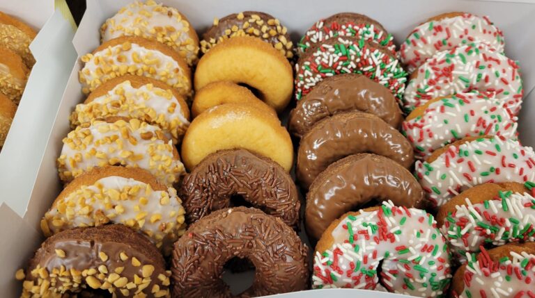 330318722 753270519478158 7067678260907351233 n 768x429