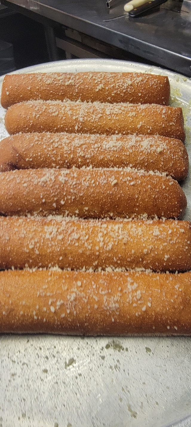 362257380 675957634572619 3962507610400902955 n