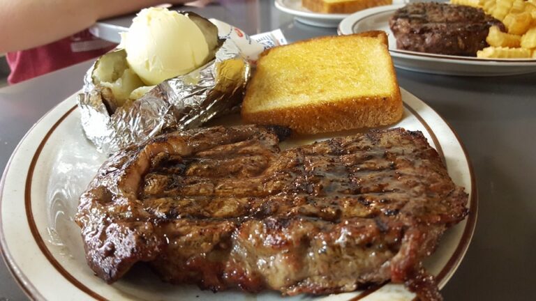 362296101 675957607905955 913866502528344947 n 768x432