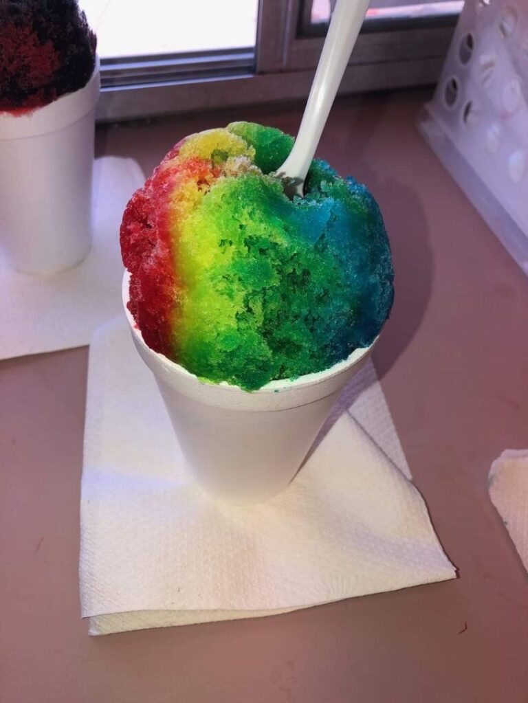 375020547 780985184037663 6076449379290760807 n 768x1023