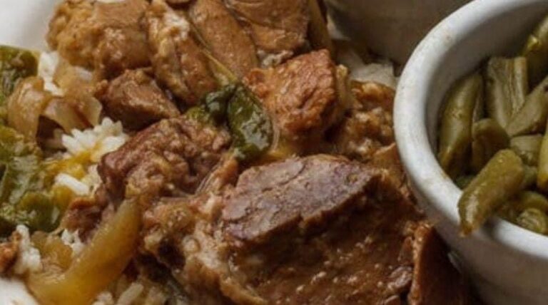 396718175 888731333253475 9159224303686937816 n 768x428