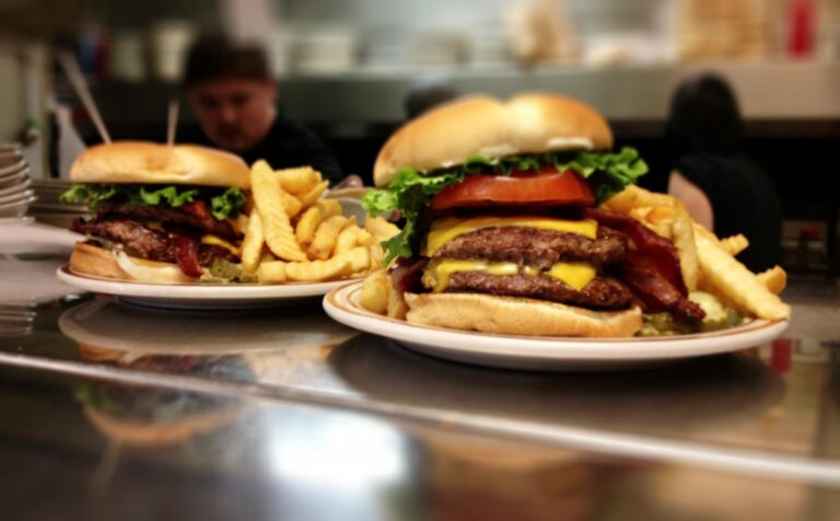 39846784 1829825743770953 3471610340096081920 n 768x476