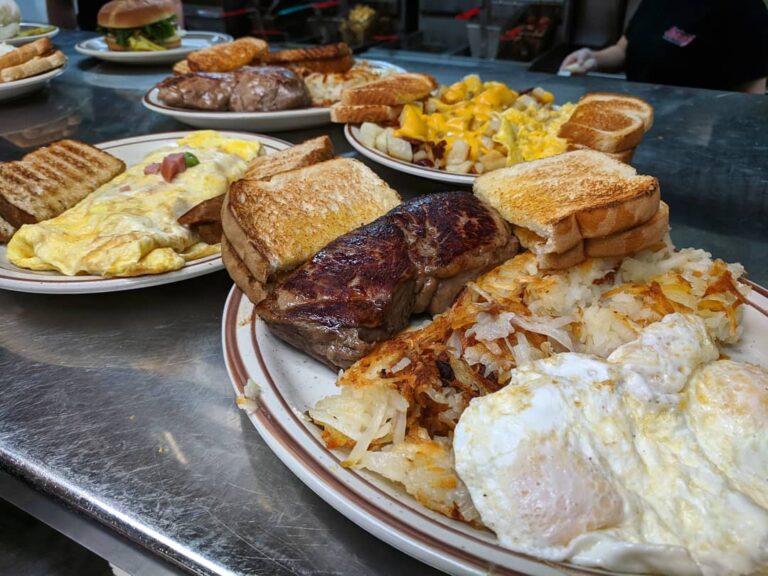 39864548 1829833630436831 978766129851793408 n 768x576