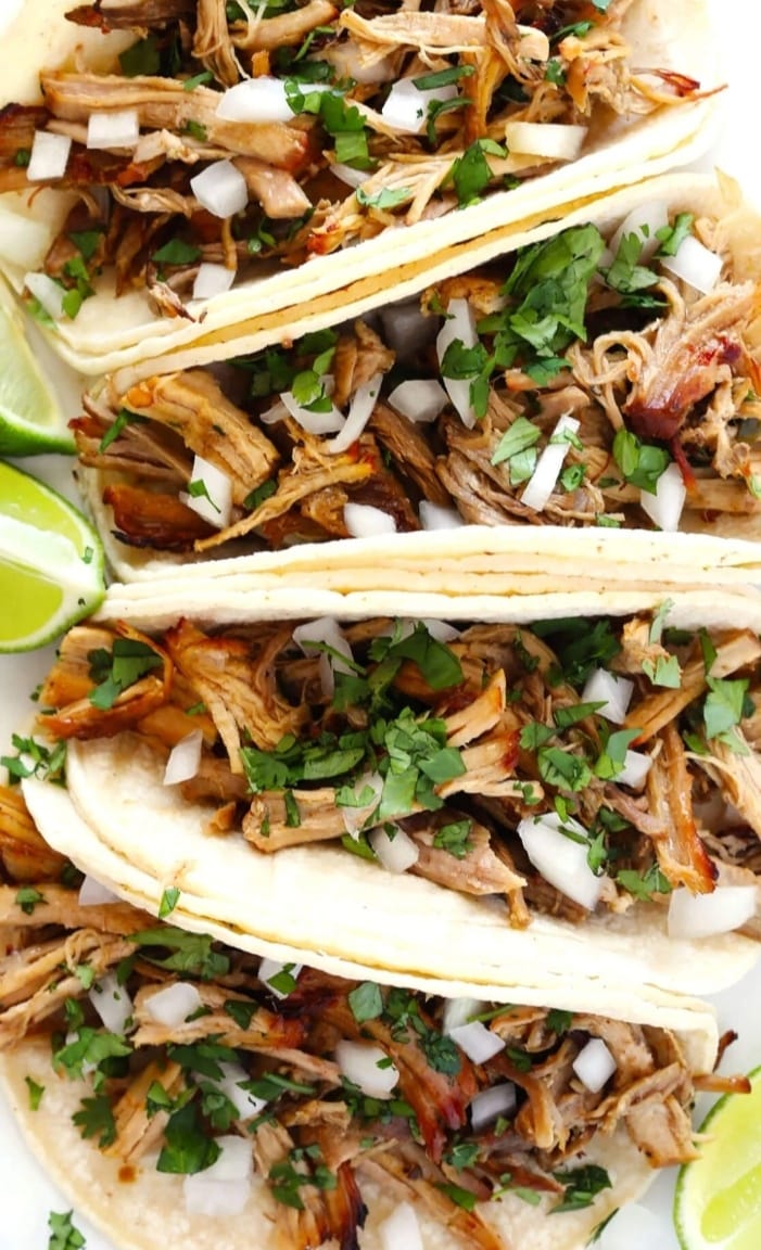 399780119 182463708268512 2387372303940215107 n