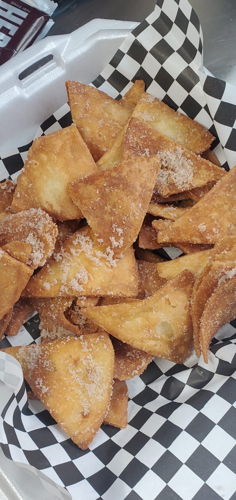 424975166 234971729684376 111614976693631979 n 768x1622