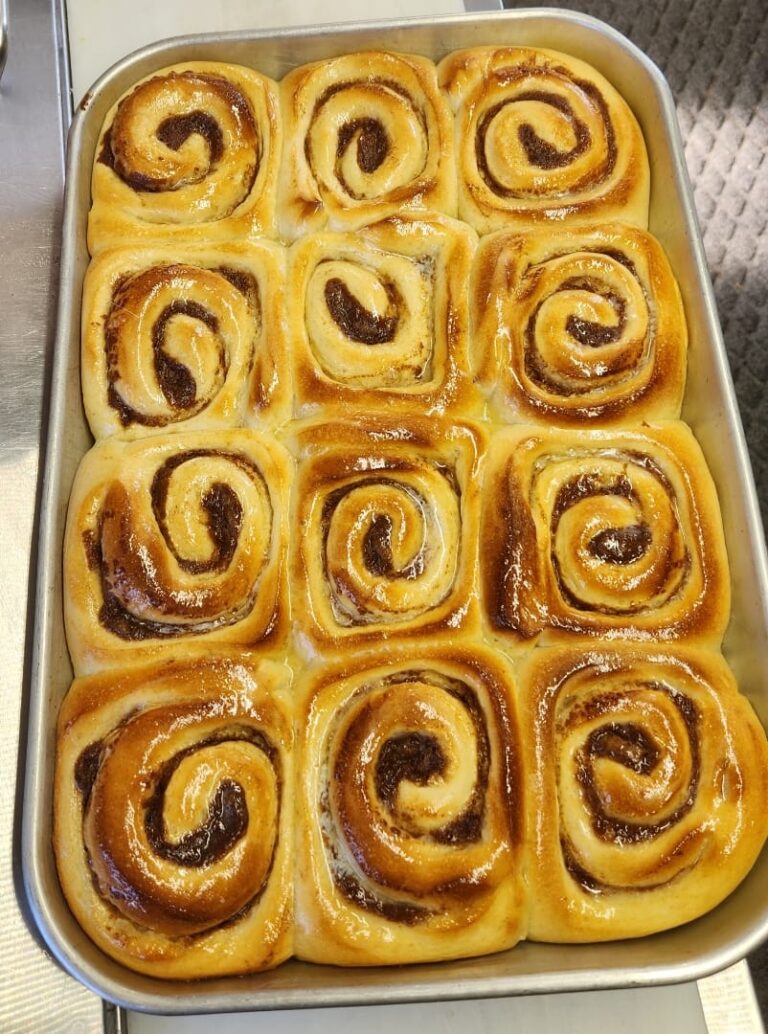 434499911 271417866039762 2486025543907805707 n 768x1034