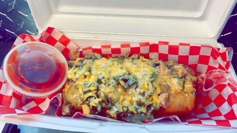 438259473 298261276688754 2622501124739952677 n 768x432