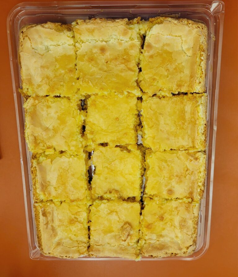 438300945 916262236964295 344536176927199984 n 768x894