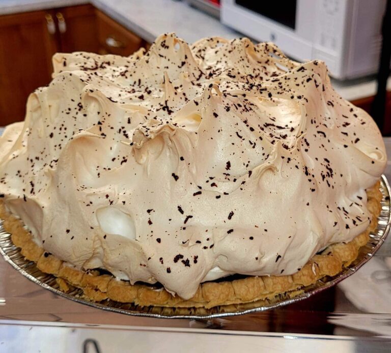 441312684 958656196266905 2151241884235306917 n 768x694