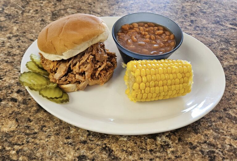 441673184 1118084456018437 5007816976687919862 n 768x524