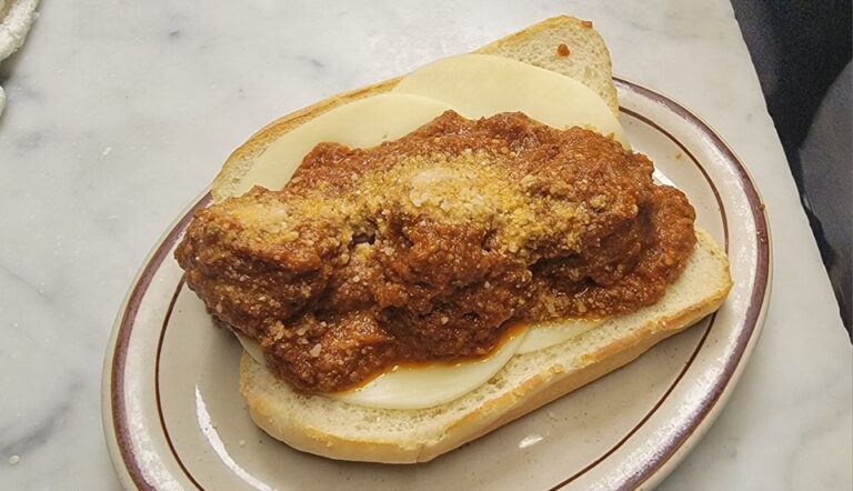 445393270 881345047367209 2292867519765663522 n 768x442