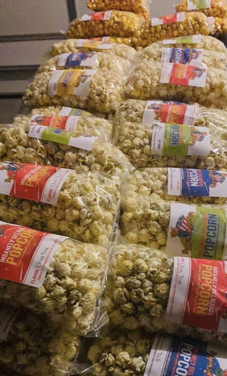 446808961 462583006320102 2873112717525027832 n 768x1269