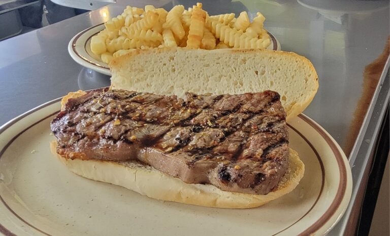 447784003 882055253962855 2359615733574653634 n 768x466