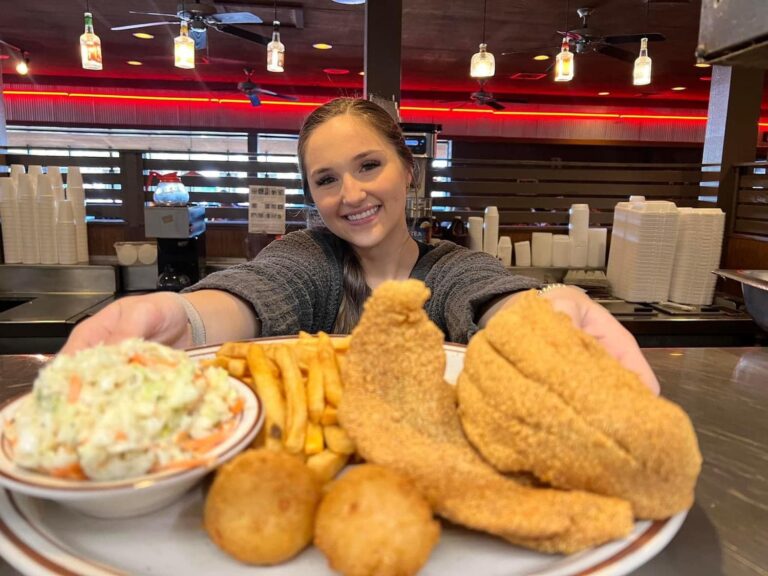 448003490 1227261741942425 6668838145739334712 n 768x576