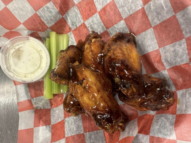 448158935 122151128306207575 5849876021659521577 n 768x576