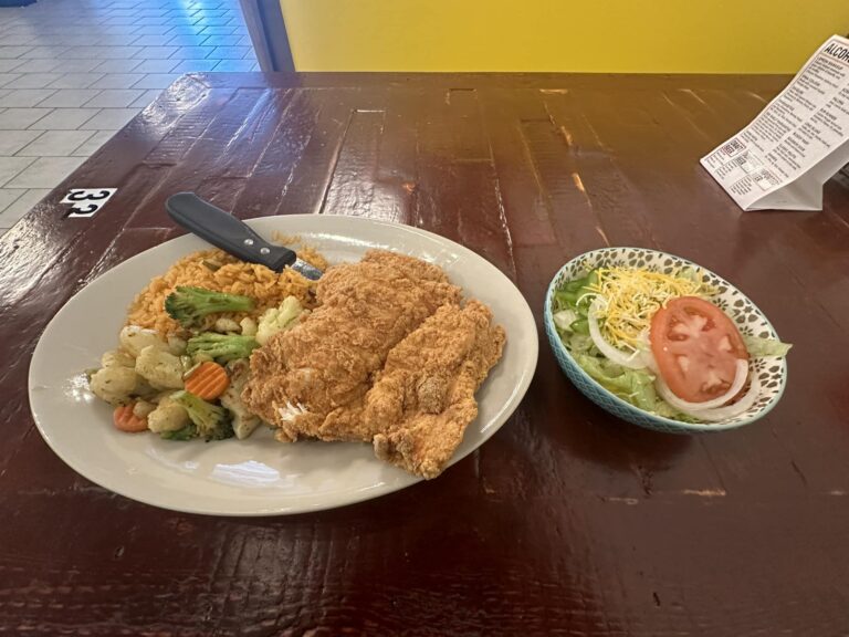 448363418 122151095036207575 984573906199917387 n 768x576