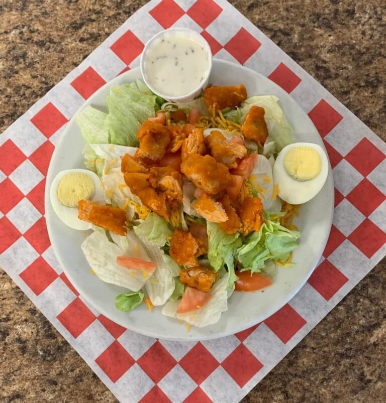 448454106 1134067741086775 6160952580684973245 n 768x803