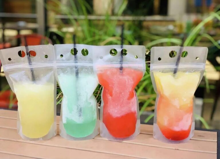 449189910 122153496770177469 6001891028955229683 n 768x557