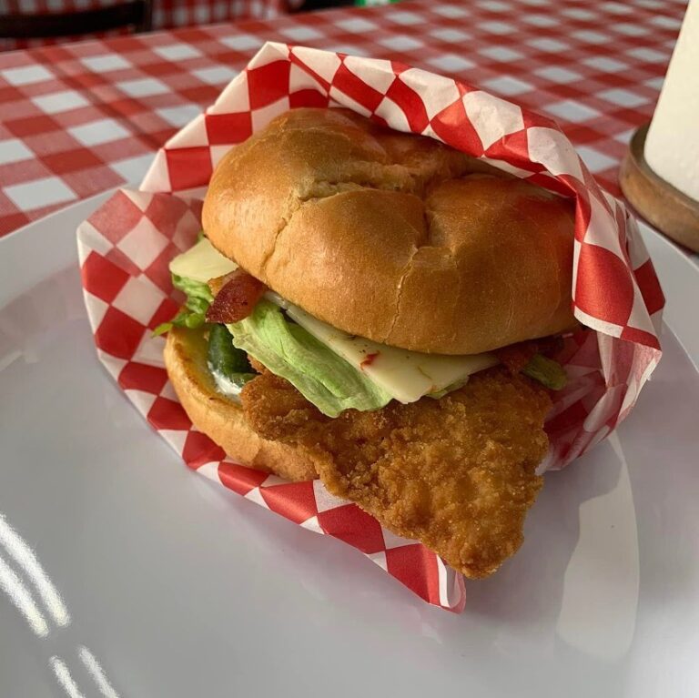 449201977 813721957527245 6256266914361267054 n 768x767