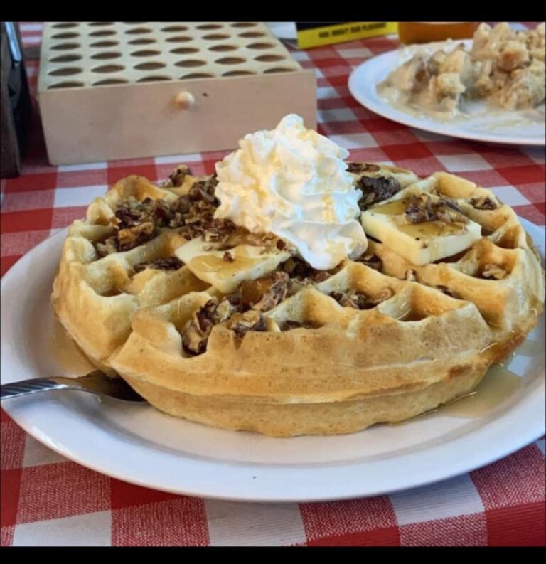 449518054 816775750555199 822937171246745670 n 768x793