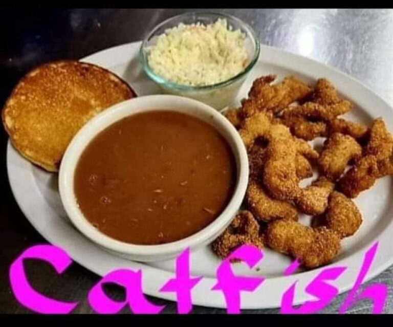 449753438 959573009299884 6129945423355476323 n 768x639