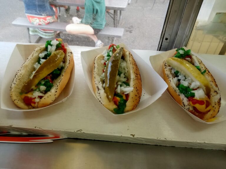 450443017 1264685854669340 7251482506520410856 n 768x576