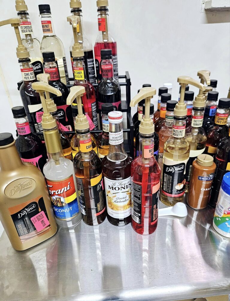 450559375 122156894528177469 5087571212339625234 n 768x1002