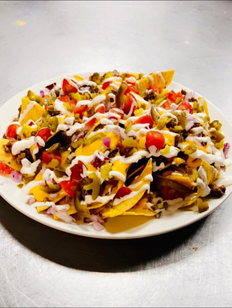 450610124 469559079164801 7348457375689060828 n 768x1017