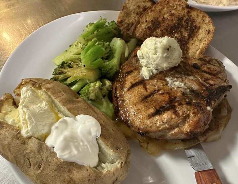 450741711 1437253203888892 7160956486659683546 n 768x595