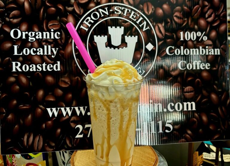 452204898 122159102186177469 4402439170424528260 n 768x554