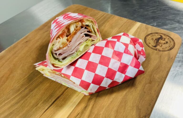 452541512 476513078469401 249263863962745787 n 768x498