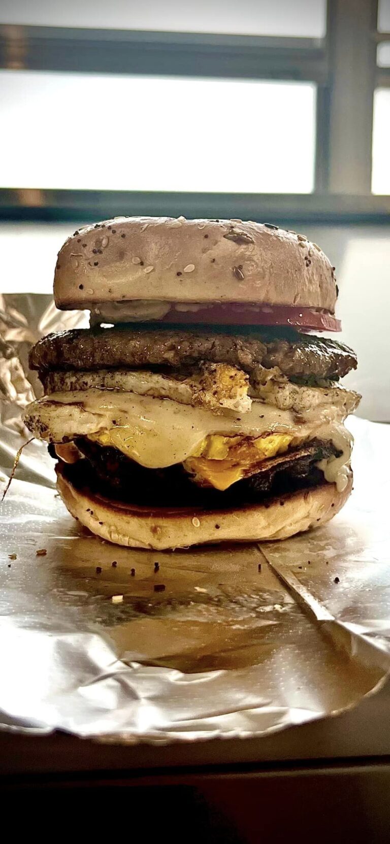 452930105 847901850724326 5606193446182599477 n 768x1663