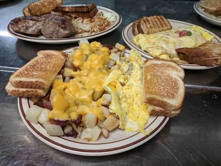 45624413 1925589990861194 3801022408870068224 n 768x576