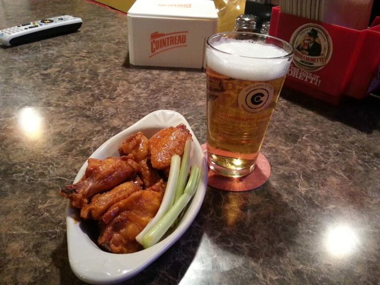 89913290 106058041027180 6250250663582760960 n 768x576