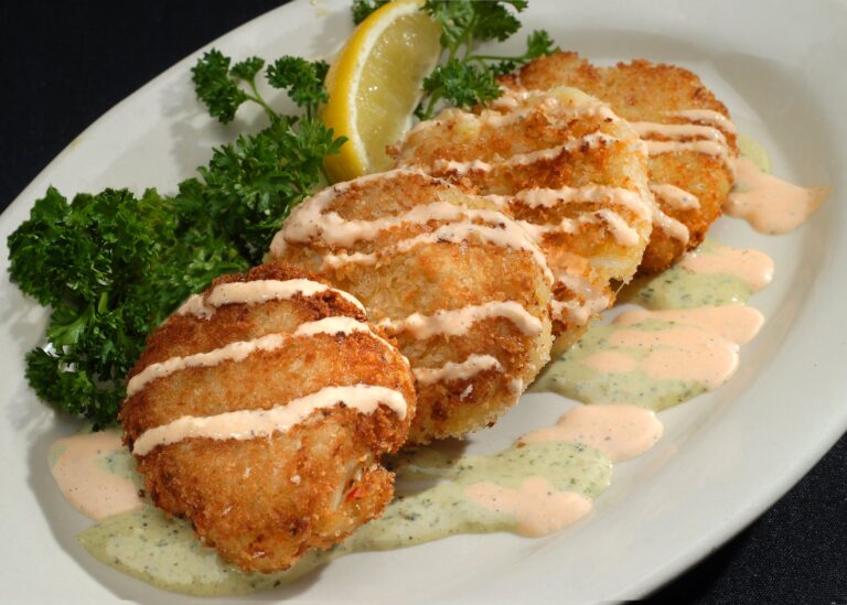 95959207 10151216275559960 5100795365087510528 n 768x549