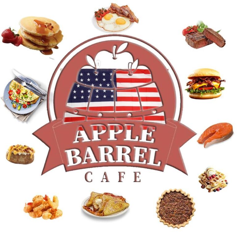 apple barrel 768x768