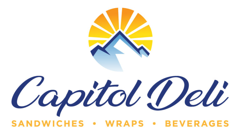 capitol 768x432