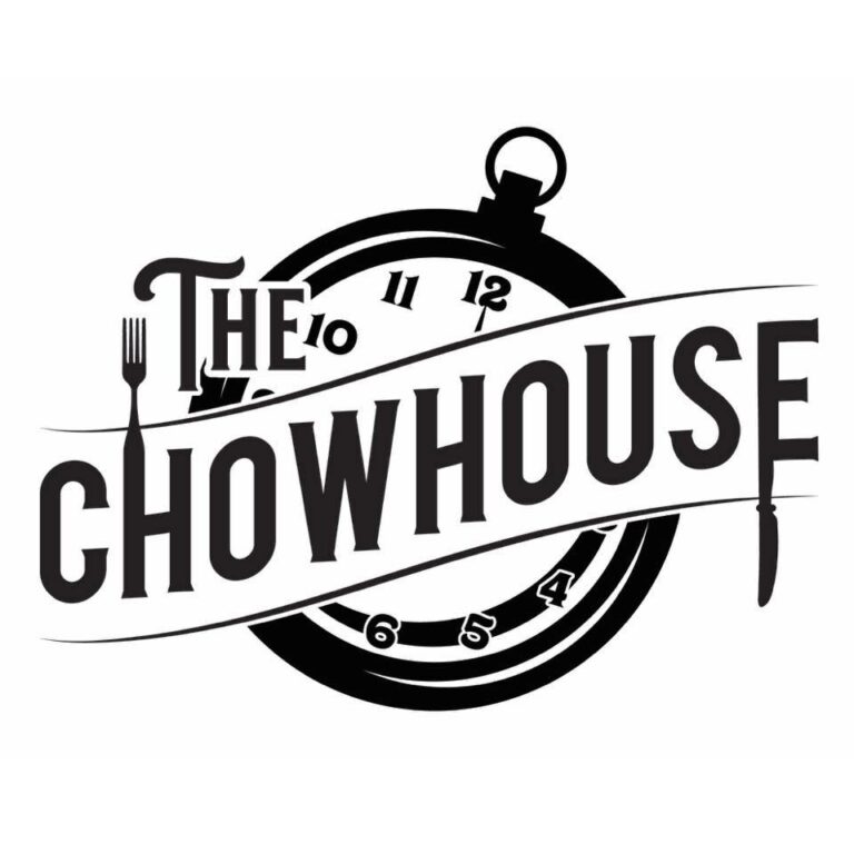 chowhouse 768x768