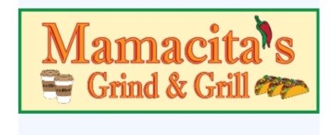 mamacita