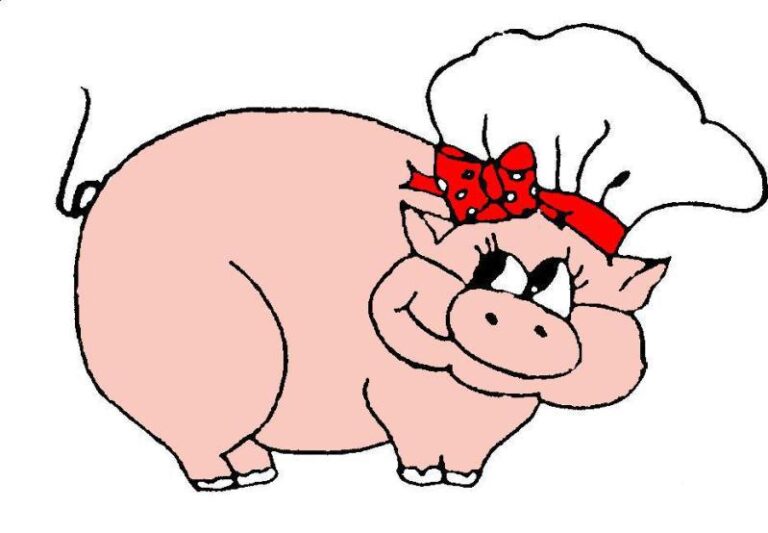 piggy 768x533