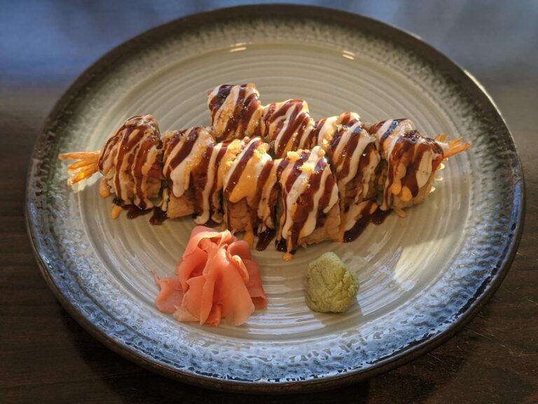 105491779 153630396232779 5035383392511413081 n 768x576