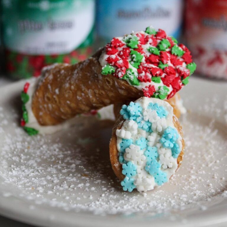 129523711 3899927370040716 4597677318168701849 n 768x768