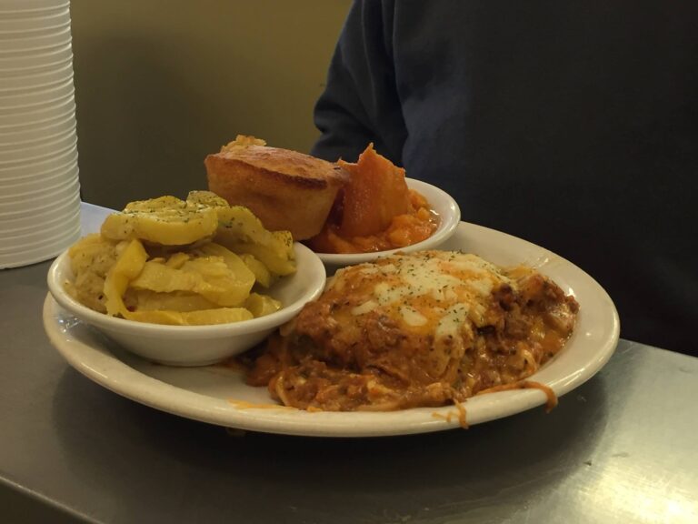 251511743 380836973619736 4394692263669733201 n 768x576