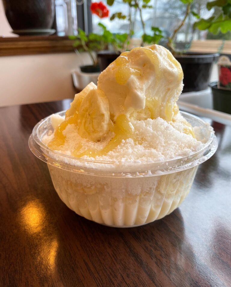 278352714 510841067178375 6755738516355809669 n 768x957