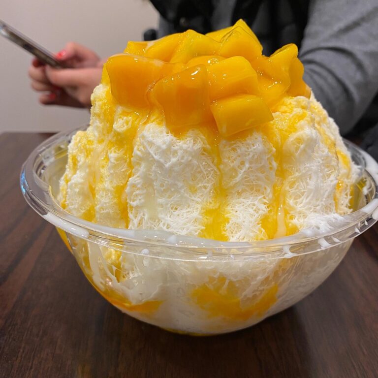 280747640 528737402055408 6807180456615708726 n 768x768