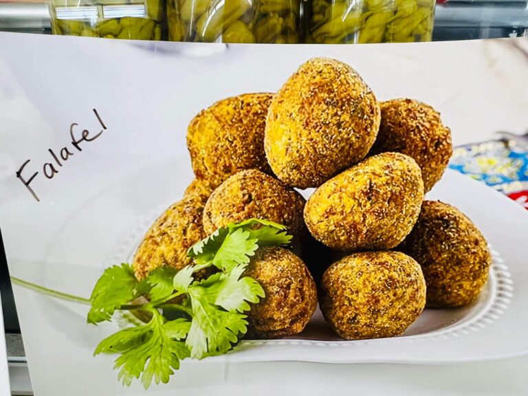 289396373 1222771448487565 3301184929968788943 n 768x576