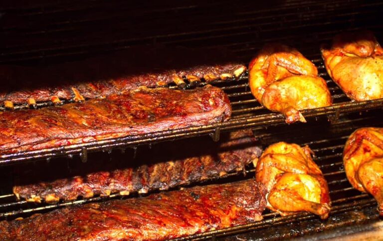 301503245 118592254280726 452738006826735771 n 768x483