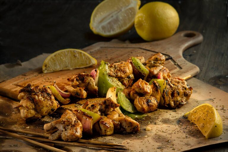 304907329 1036748383803828 1197874388344338675 n 768x511